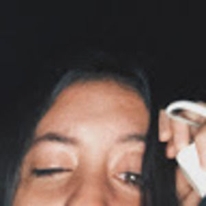 Meet your Posher, Isa